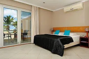 Den Laman Condominiums Bonaire