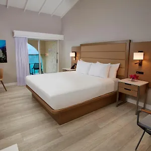 Divi Flamingo Resort