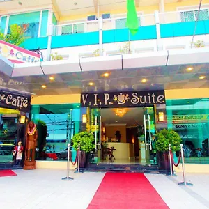 check availability